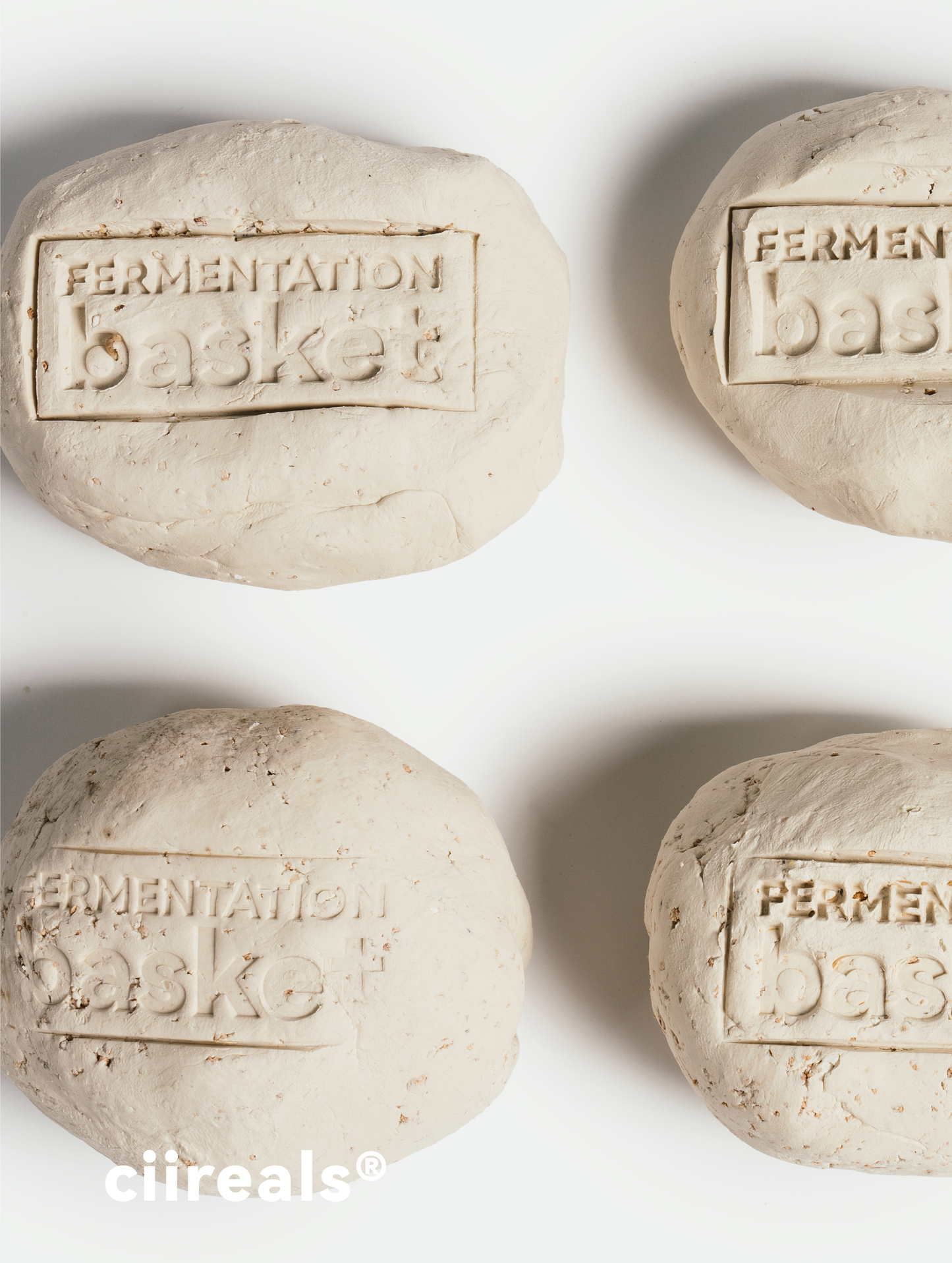 Fermentaion Basket