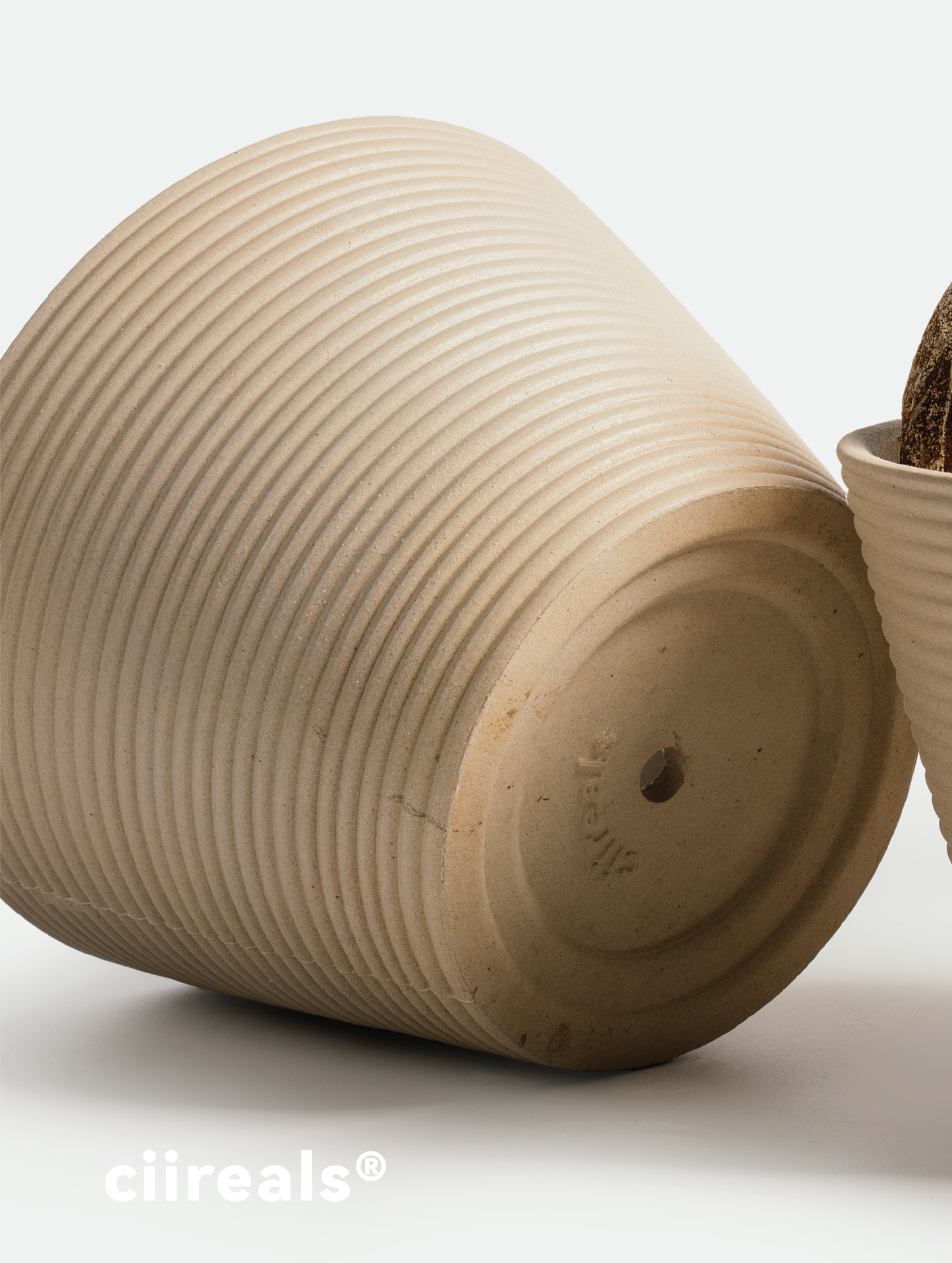 Fermentaion Basket
