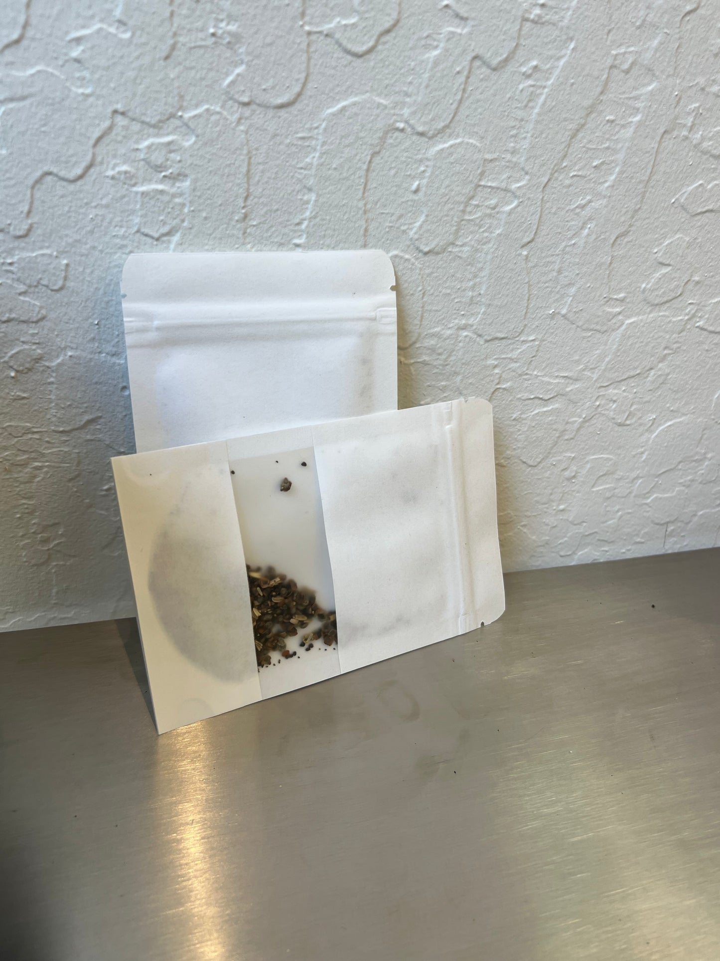 Wild Flower Seeds