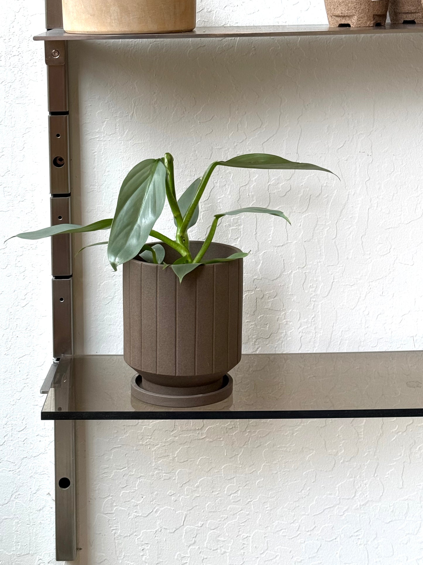 Pilla Pot
