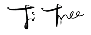 HQM