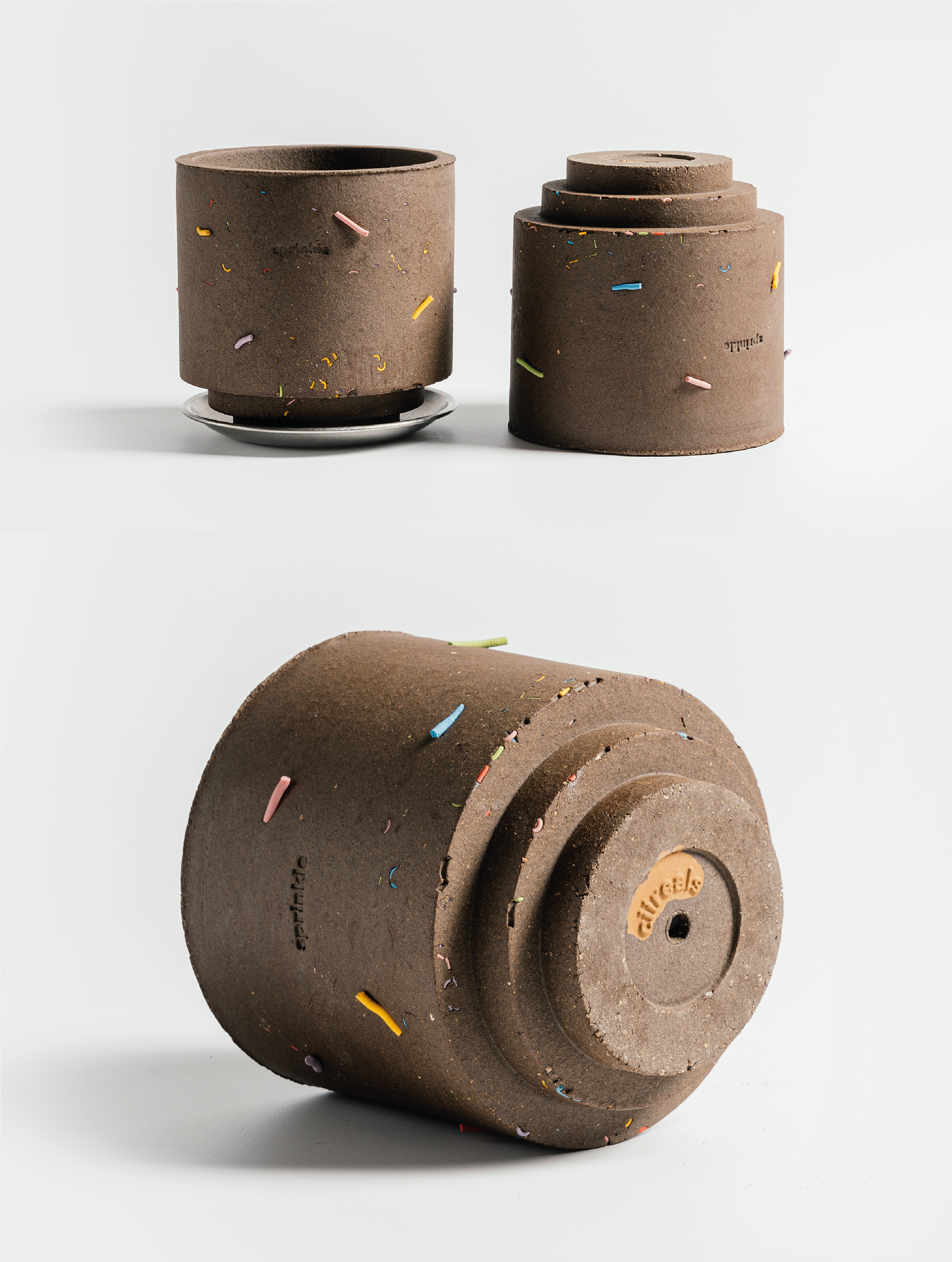 Sprinkle