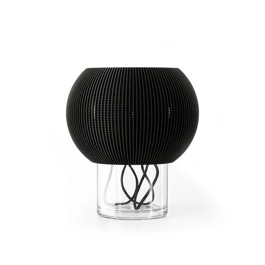 ORB SELF-WATERING & AIR PRUNING PLANTER