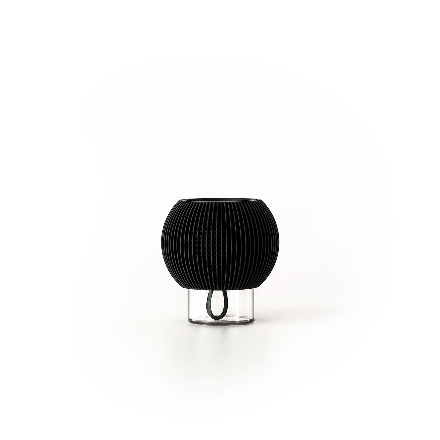 ORB SELF-WATERING & AIR PRUNING PLANTER