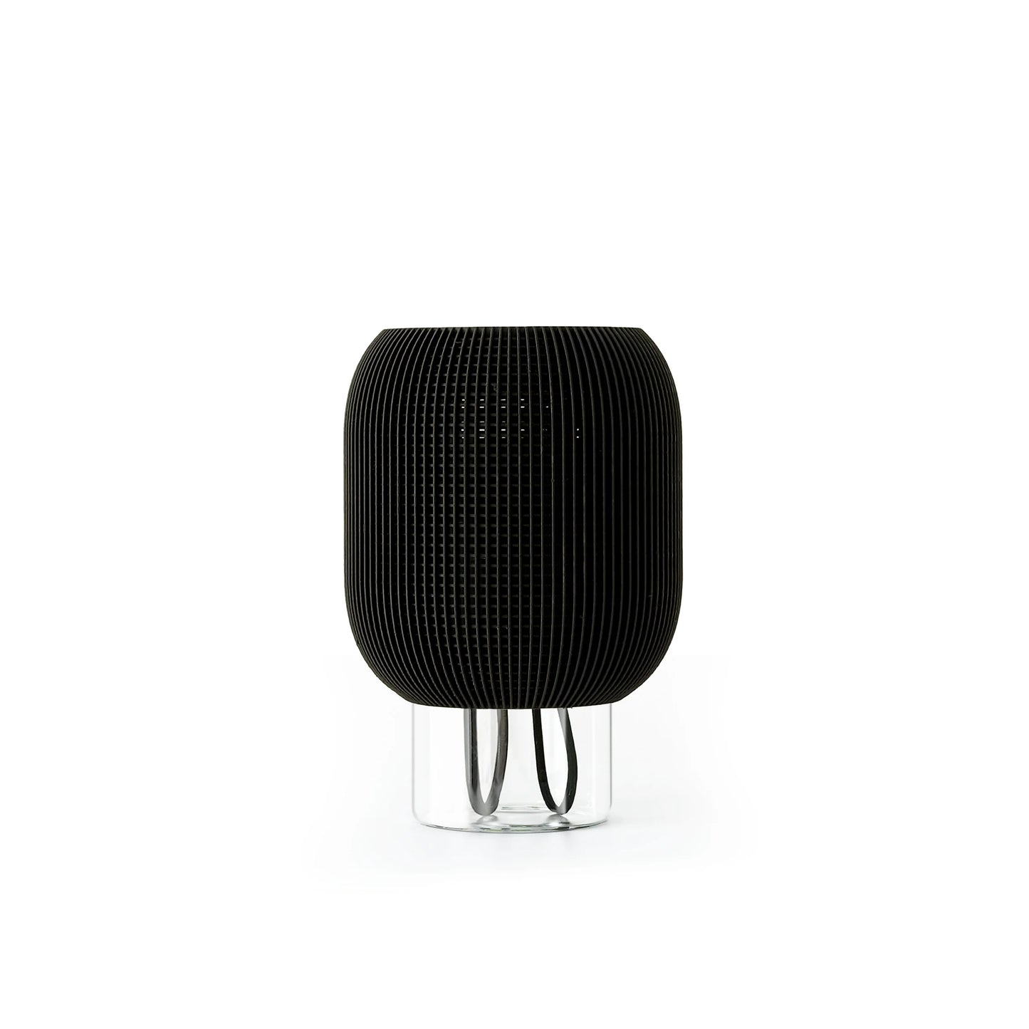 PEBBLE SELF-WATERING & AIR PRUNING PLANTER