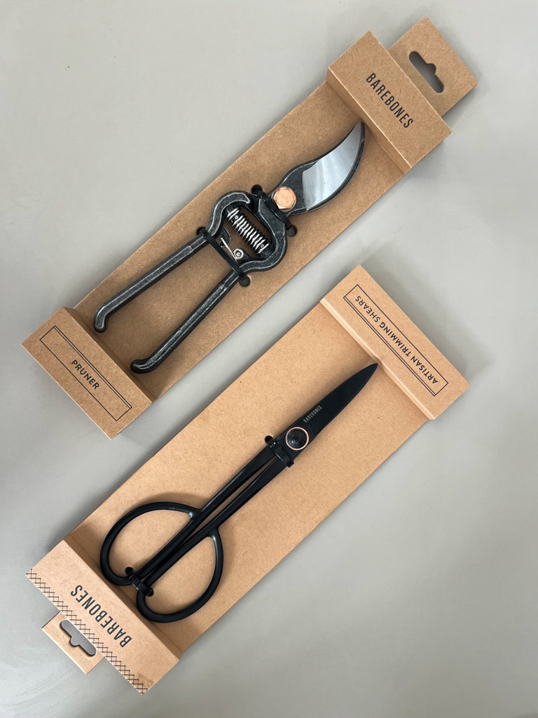Artisan Trimming Shears