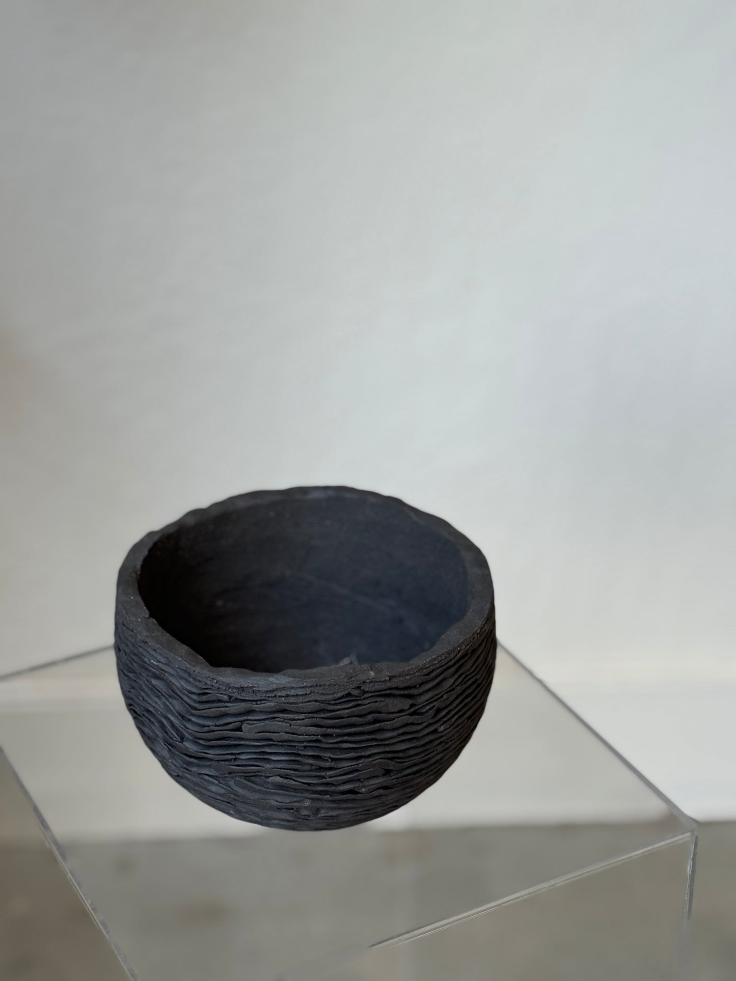 Thiry-three clay 010